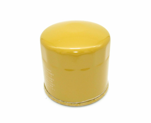 Generac Assembly-Oil Cartridge A0000680577