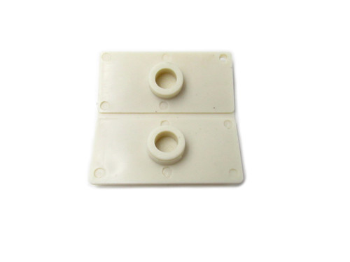 Generac Backing Plate-Top Pm0500Ws Dr We2 A0000938042