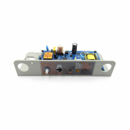 Generac Assy Holder Pcb Smm Nc A0001272964