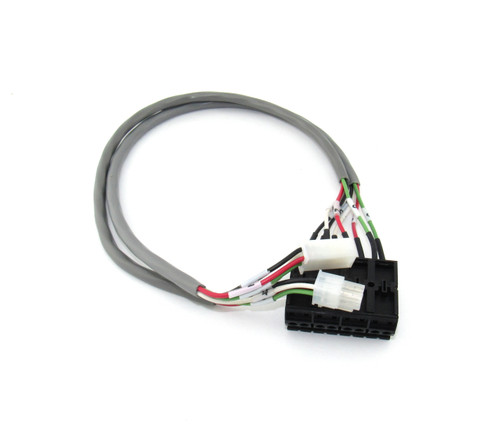かぴー　ace. GENE Amazon.com: MTD Southwest 2 Cycle Spark Plug