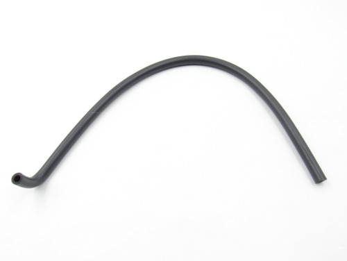 Generac Tube-Breather A0001298845