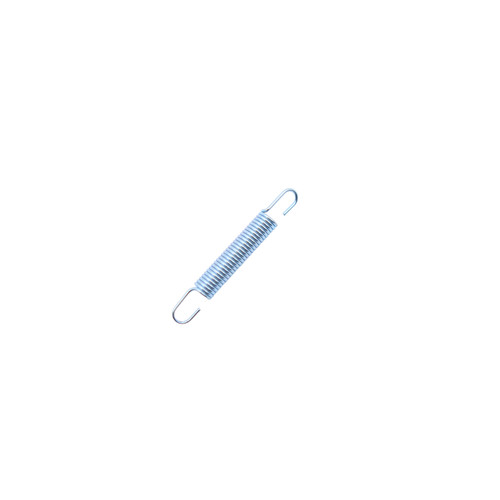 Generac Spring-Forward Speed Gc1600R A0000961605