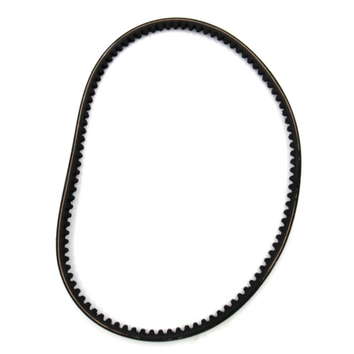 Generac Belt-Reverse Speed Gc1600R A0000961617