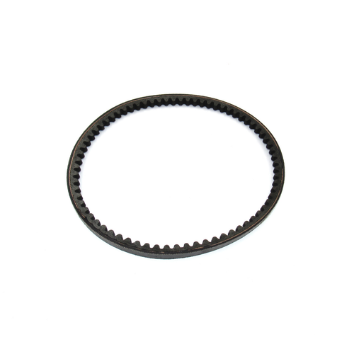 Generac Belt-Forward Speed Gc1600R A0000962484