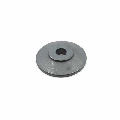 Generac Pulley-Blade V Half Gc8000E Dr Le2 A0000969638