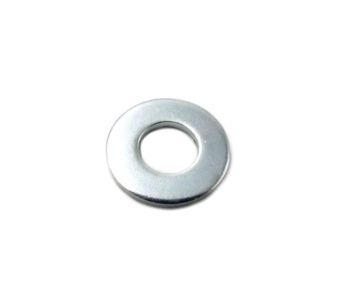 Generac Washer-Flat 8.5Mm X 17.7Mm X 1.4Mm A0000969790