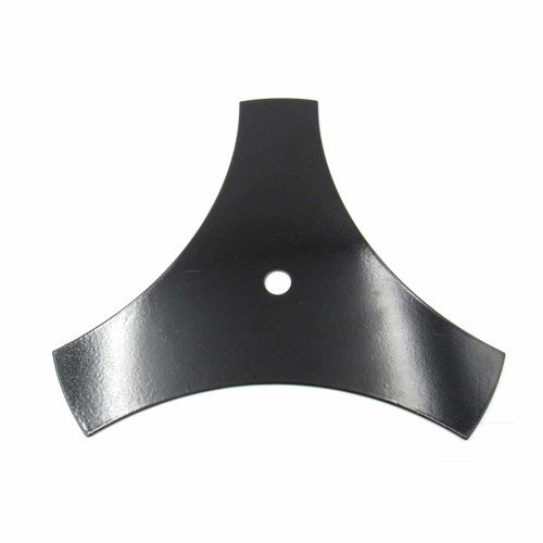 Generac Blade-Edger Gc8000E Le2 A0001226492