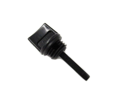 Generac Oil Dipstick Qj 163Cc A0001260470