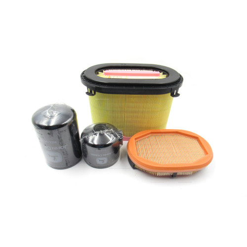 Generac Service Kit Df4 Units 250Hr Service Kit SK326