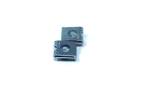 Champion Power Equipment Nut M5 02.005002.00