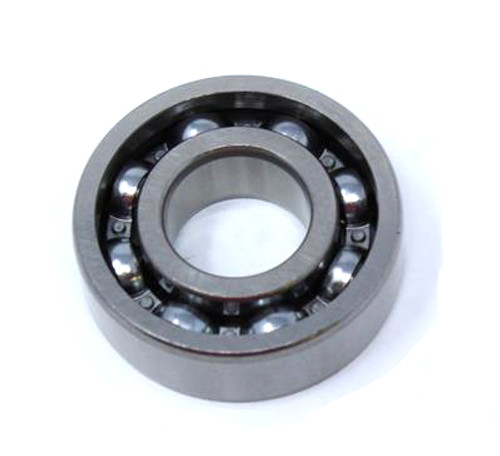 Champion Power Equipment Bearing, 6206 1.276.6206