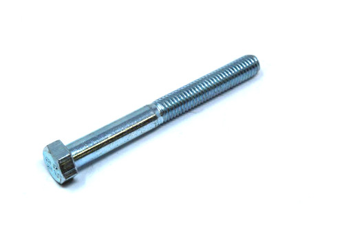 Champion Power Equipment Bolt 8 x 75 1.5782.0875