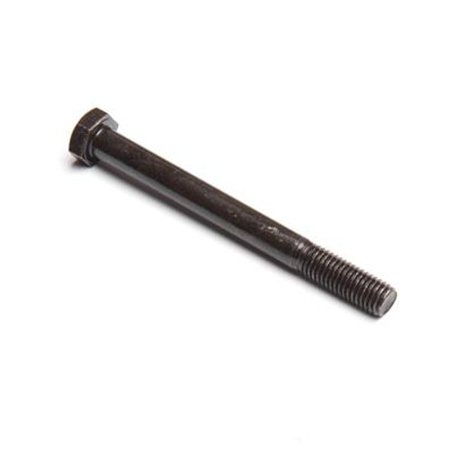 Champion Power Equipment Bolt M10 x 105 1.5782.10105