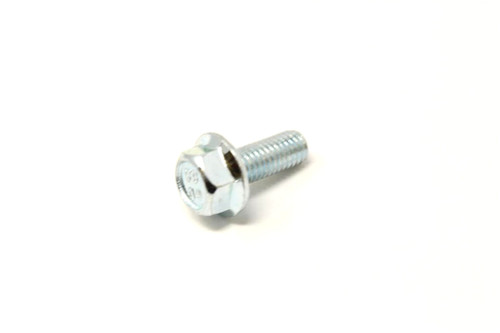 Champion Power Equipment Bolt M6 x 25 1.5786.0625