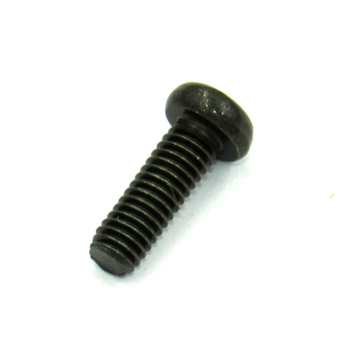 Champion Power Equipment Bolt M4 x 12 1.818.0412