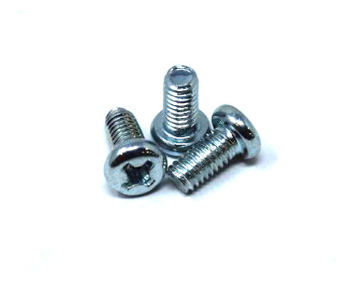 Champion Power Equipment Screw M4 x 6 1.823.0406