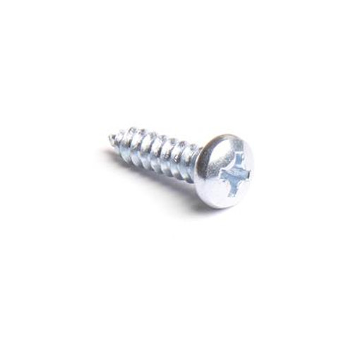 Champion Power Equipment Screw ST 4.2 x 16 1.845.4216