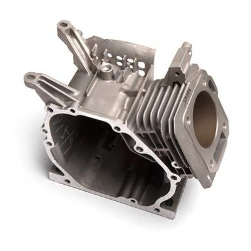 Champion Crankcase 100002664