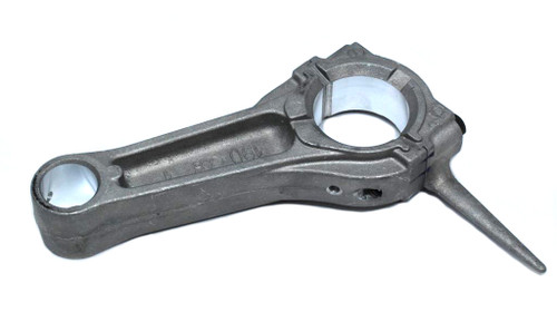 Champion Connecting Rod 100003458