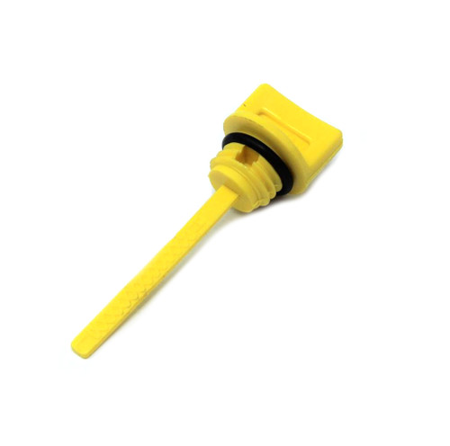 Champion Oil Dipstick Assembly 100004107-0001
