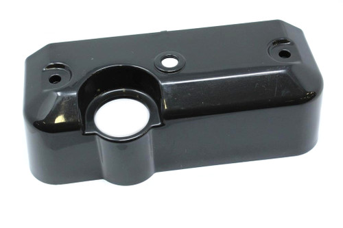 Champion Dipstick Decoration Cover 100004158