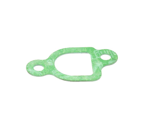 Champion Carburetor Insulator Gasket 100005564