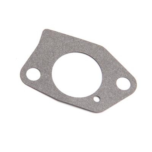 Champion Gasket, Carburetor 100005910