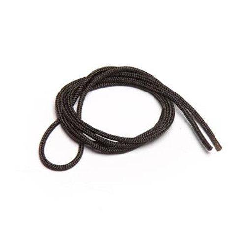 Champion Starter Rope 100007468