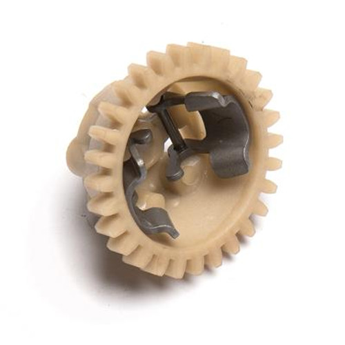 Champion Governor,Gear Assembly 100008296