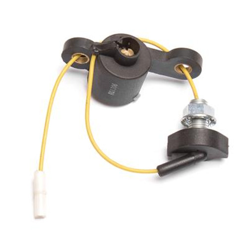 Champion Oil Level Sensor 100010025