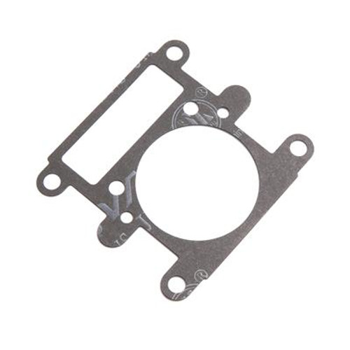 Champion Gasket, Crankcase 100010190