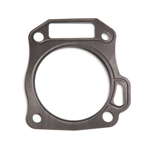 Champion Gasket, Cylinder Head 100010213