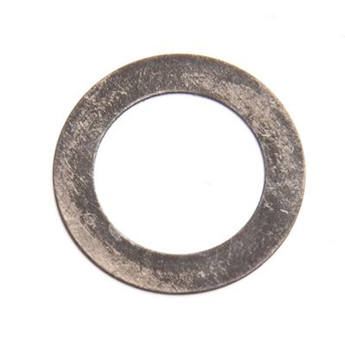 Champion Washer16 x24 x 0.5 100010522-0001