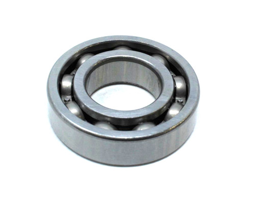 Champion Bearing TM6205 / P63 100010762