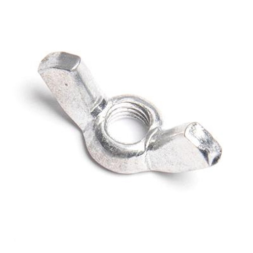 Champion Butterfly Type Nut M6 100010828-0002