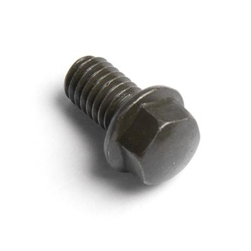 Champion Bolt, M6 x 10 100011528-0003