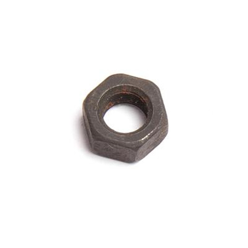 Champion Flange Nut M5 100018476