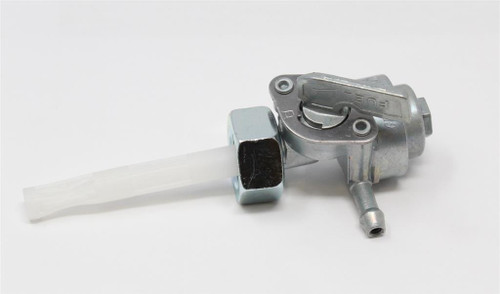 Champion Fuel Valve 100021153