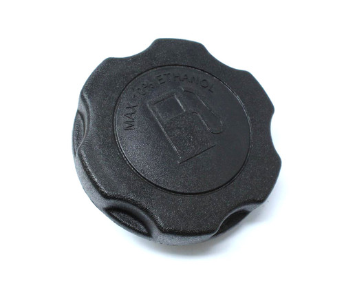 Champion Fuel Cap 100021273