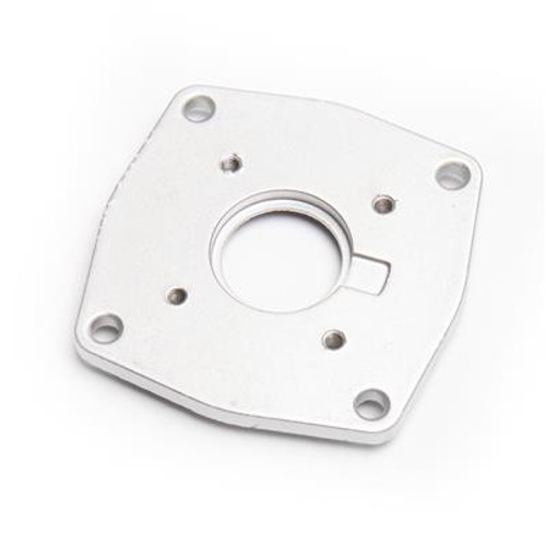 Champion Connecting Flange 100022034