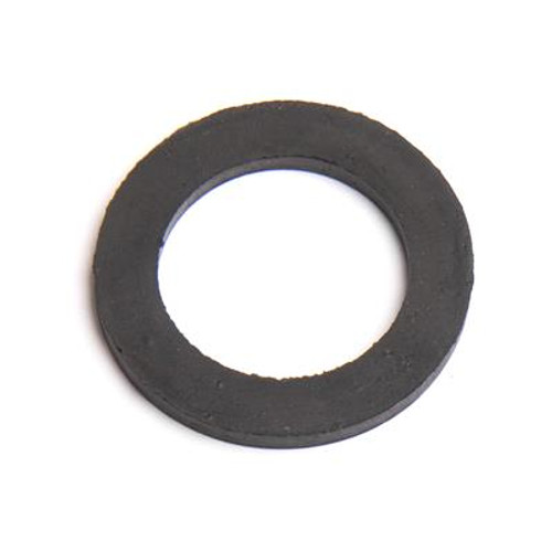 Champion Gasket, Inlet/Outlet 100022198