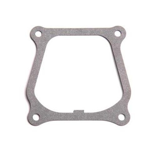 Champion Gasket, Cylinder Head Cover 100066138