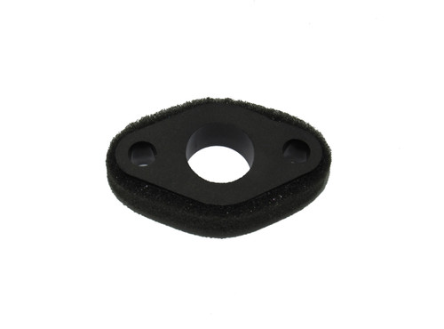 Champion Insulator, Carburetor 100075049Â 