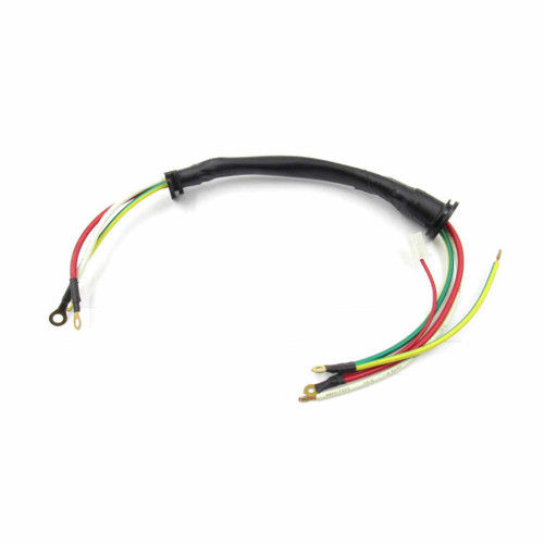 Champion Wire Assembly 100331.21.10