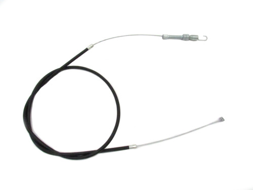 Champion Forward Clutch Cable 100379-008