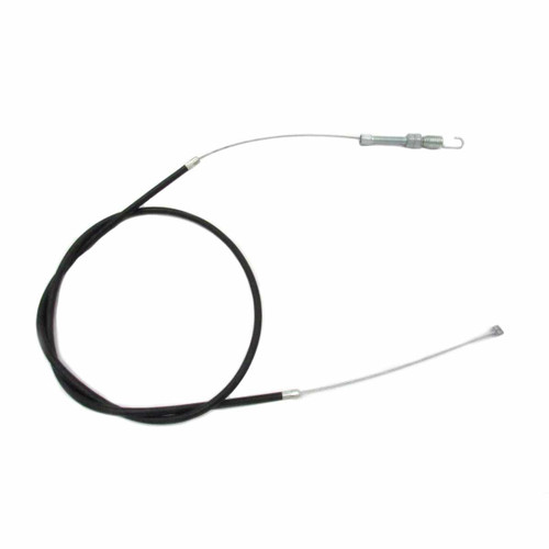 Champion Forward Clutch Cable 100379-008