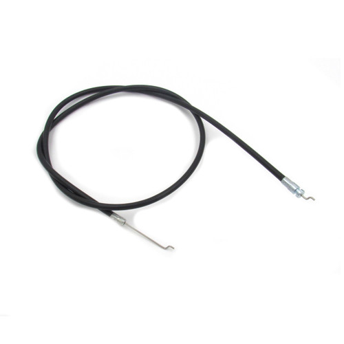 Champion Throttle Cable 100379-014