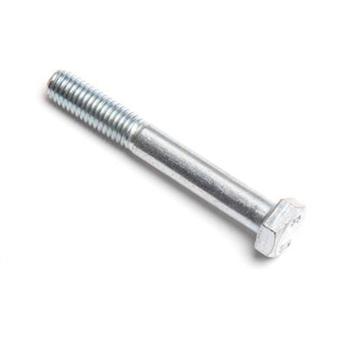 Champion Bolt M12 x 65 100379-044