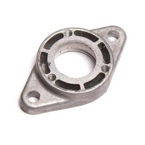 Champion Bearing Seat 100379-047