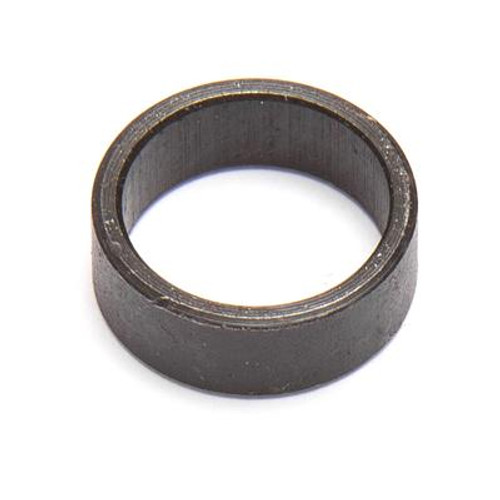 Champion Bushing, Small Chain Wheel 100379-106